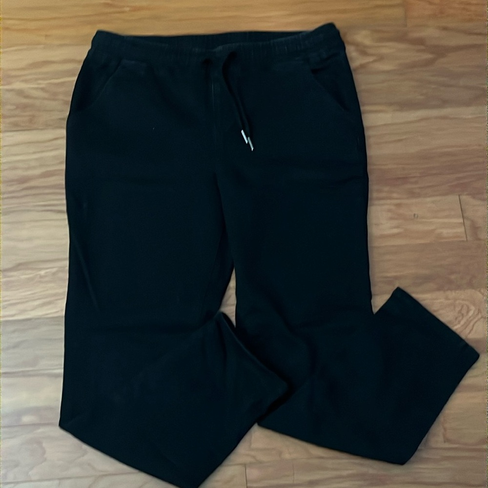 1822 Denim| Women’s Pants | Size : 8|